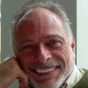 Meet your Posher, Frank